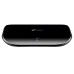 Сетевой коммутатор TP-Link TL-SG1005D 5x Gigabit, черный Сетевой коммутатор TP-Link TL-SG1005D 5x Gigabit, черный