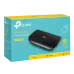Сетевой коммутатор TP-Link TL-SG1008D 8 портов Gigabit Ethernet Черный