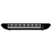 Сетевой коммутатор TP-Link TL-SG1008D 8 портов Gigabit Ethernet Черный