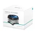 Кулер для процессора Deepcool THETA 20 PWM, 100 мм, LGA1700