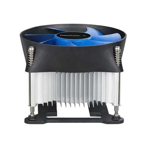 Кулер для процессора Deepcool THETA 20 PWM, 100 мм, LGA1700