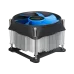 Кулер для процессора Deepcool THETA 20 PWM, 100 мм, LGA1700