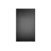 Профессиональный дисплей NEC MultiSync M651 65" 4K UHD IPS Черный Профессиональный дисплей NEC MultiSync M651 65" 4K UHD IPS Черный