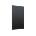 Профессиональный дисплей NEC MultiSync M651 65" 4K UHD IPS Черный Профессиональный дисплей NEC MultiSync M651 65" 4K UHD IPS Черный