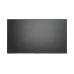 Профессиональный дисплей NEC MultiSync M651 65" 4K UHD IPS Черный Профессиональный дисплей NEC MultiSync M651 65" 4K UHD IPS Черный