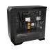 Корпус для ПК be quiet! DARK BASE PRO 901 Midi-Tower, чёрный, ARGB, без БП