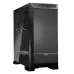 Корпус для ПК be quiet! DARK BASE PRO 901 Midi-Tower, чёрный, ARGB, без БП