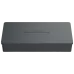 Сетевой коммутатор Grandstream GWN7700 5x Gigabit, черный Сетевой коммутатор Grandstream GWN7700 5x Gigabit, черный