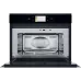 Встраиваемая микроволновая печь Whirlpool W11I MW161 40 л, 900 Вт, гриль, конвекция Встраиваемая микроволновая печь Whirlpool W11I MW161 40 л, 900 Вт, гриль, конвекция