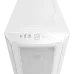 Корпус для ПК be quiet! SHADOW BASE 800 FX Full-Tower, ABS пластик, белый, ARGB, без БП Корпус для ПК be quiet! SHADOW BASE 800 FX Full-Tower, ABS пластик, белый, ARGB, без БП