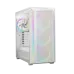 Корпус для ПК be quiet! SHADOW BASE 800 FX Full-Tower, ABS пластик, белый, ARGB, без БП Корпус для ПК be quiet! SHADOW BASE 800 FX Full-Tower, ABS пластик, белый, ARGB, без БП