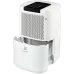Осушитель воздуха Electrolux EDH-12L, до 15 м², 245 Вт, белый