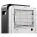 Осушитель воздуха Electrolux EDM-35L, до 50 м², 540 Вт, белый Осушитель воздуха Electrolux EDM-35L, до 50 м², 540 Вт, белый