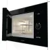 Встраиваемая микроволновая печь Gorenje BM235G1SYB 23 л, 900 Вт, кварцевый гриль, чёрная Встраиваемая микроволновая печь Gorenje BM235G1SYB 23 л, 900 Вт, кварцевый гриль, чёрная