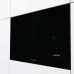 Встраиваемая микроволновая печь Gorenje BM235G1SYB 23 л, 900 Вт, кварцевый гриль, чёрная Встраиваемая микроволновая печь Gorenje BM235G1SYB 23 л, 900 Вт, кварцевый гриль, чёрная