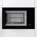 Встраиваемая микроволновая печь Gorenje BM235G1SYB 23 л, 900 Вт, кварцевый гриль, чёрная Встраиваемая микроволновая печь Gorenje BM235G1SYB 23 л, 900 Вт, кварцевый гриль, чёрная