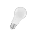 Светодиодная лампа OSRAM VALUE CLASSIC A 100 13 Вт E27 4000K