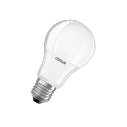 Светодиодная лампа OSRAM VALUE CLASSIC A 100 13 Вт E27 4000K