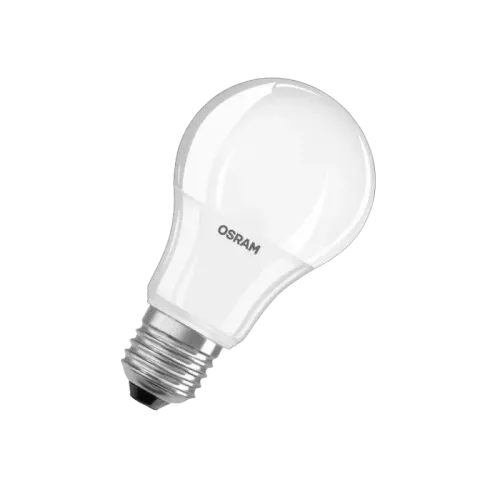 Светодиодная лампа OSRAM VALUE CLASSIC A 100 13 Вт E27 4000K