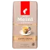 Кофе в зёрнах Julius Meinl Premium Collection Caffè Crema, 1 кг Кофе в зёрнах Julius Meinl Premium Collection Caffè Crema, 1 кг
