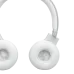 Наушники JBL Live 670NC, белые Наушники JBL Live 670NC, белые