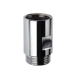 Магнитный смягчитель воды Whirlpool Anti-limescale Magnet для стиральных и посудомоечных машин