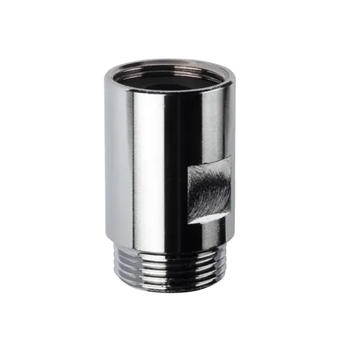 Магнитный смягчитель воды Whirlpool Anti-limescale Magnet для стиральных и посудомоечных машин
