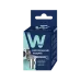 Магнитный смягчитель воды Whirlpool Anti-limescale Magnet для стиральных и посудомоечных машин