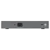 Сетевой коммутатор Grandstream GWN7703, 24x Gigabit Ethernet, 1000 Мбит/с, 1U Сетевой коммутатор Grandstream GWN7703, 24x Gigabit Ethernet, 1000 Мбит/с, 1U