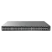 Сетевой коммутатор Grandstream GWN7806 48x Gigabit, 6x SFP+, серый Сетевой коммутатор Grandstream GWN7806 48x Gigabit, 6x SFP+, серый