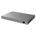 Сетевой коммутатор Grandstream GWN7806 48x Gigabit, 6x SFP+, серый Сетевой коммутатор Grandstream GWN7806 48x Gigabit, 6x SFP+, серый