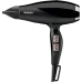 Фен BaByliss 6716DE, 2300 Вт, с ионизацией и диффузором, чёрный Фен BaByliss 6716DE, 2300 Вт, с ионизацией и диффузором, чёрный