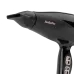 Фен BaByliss 6716DE, 2300 Вт, с ионизацией и диффузором, чёрный Фен BaByliss 6716DE, 2300 Вт, с ионизацией и диффузором, чёрный