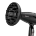 Фен BaByliss 6716DE, 2300 Вт, с ионизацией и диффузором, чёрный Фен BaByliss 6716DE, 2300 Вт, с ионизацией и диффузором, чёрный