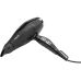 Фен BaByliss 6716DE, 2300 Вт, с ионизацией и диффузором, чёрный Фен BaByliss 6716DE, 2300 Вт, с ионизацией и диффузором, чёрный