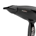 Фен BaByliss 6716DE, 2300 Вт, с ионизацией и диффузором, чёрный Фен BaByliss 6716DE, 2300 Вт, с ионизацией и диффузором, чёрный