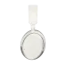 Беспроводные наушники Sennheiser ACCENTUM Wireless с шумоподавлением, белые Беспроводные наушники Sennheiser ACCENTUM Wireless с шумоподавлением, белые