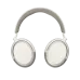 Беспроводные наушники Sennheiser ACCENTUM Wireless с шумоподавлением, белые Беспроводные наушники Sennheiser ACCENTUM Wireless с шумоподавлением, белые