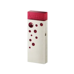 USB-флеш-накопитель Apacer AH15J 32 ГБ USB 3.2, красный