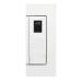 Встраиваемая микроволновая печь Electrolux LMS4253TMW 25 л, 900 Вт, гриль, белая Встраиваемая микроволновая печь Electrolux LMS4253TMW 25 л, 900 Вт, гриль, белая