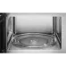 Встраиваемая микроволновая печь Electrolux LMS4253TMW 25 л, 900 Вт, гриль, белая Встраиваемая микроволновая печь Electrolux LMS4253TMW 25 л, 900 Вт, гриль, белая