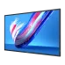 Дисплей Philips Q-Line 55BDL3650Q/00 55" IPS 4K UHD, Android, черный Дисплей Philips Q-Line 55BDL3650Q/00 55" IPS 4K UHD, Android, черный