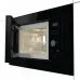 Встраиваемая микроволновая печь Gorenje BM201AG1BG 20 л, 800 Вт, гриль, чёрная Встраиваемая микроволновая печь Gorenje BM201AG1BG 20 л, 800 Вт, гриль, чёрная