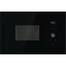 Встраиваемая микроволновая печь Gorenje BM201AG1BG 20 л, 800 Вт, гриль, чёрная Встраиваемая микроволновая печь Gorenje BM201AG1BG 20 л, 800 Вт, гриль, чёрная