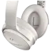 Наушники Bluetooth Bose QuietComfort, белые, с шумоподавлением, до 24 часов работы Наушники Bluetooth Bose QuietComfort, белые, с шумоподавлением, до 24 часов работы