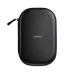 Наушники Bluetooth Bose QuietComfort, белые, с шумоподавлением, до 24 часов работы Наушники Bluetooth Bose QuietComfort, белые, с шумоподавлением, до 24 часов работы