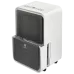Осушитель воздуха Electrolux EDH-15L, до 20 м², 220 Вт, белый