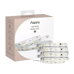 Светодиодная лента Aqara T1, 2 м, 2500-6500K, Wi-Fi