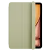 Чехол Apple Smart Folio для iPad Air 13″ M2, Sage, зелёный Чехол Apple Smart Folio для iPad Air 13″ M2, Sage, зелёный