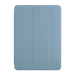 Чехол Apple Smart Folio для iPad Air 11″ M2, Denim, синий Чехол Apple Smart Folio для iPad Air 11″ M2, Denim, синий